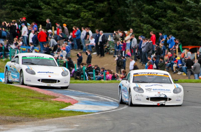 BTCC_races_Knockhill_August_26th_2012 (75).jpg